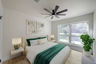 26206 Maplewood Dr, Spring, TX 77386 - Photo 23