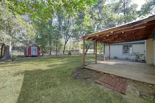 26206 Maplewood Dr, Spring, TX 77386 - Photo 37