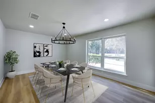 26206 Maplewood Dr, Spring, TX 77386 - Photo 5