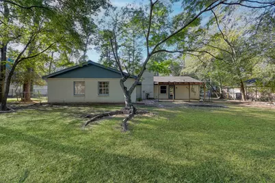 26206 Maplewood Drive, Spring, TX 77386 - Photo 35