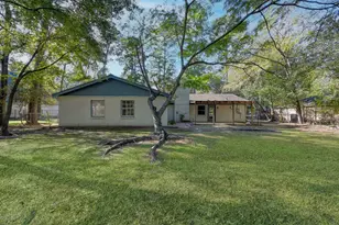 26206 Maplewood Dr, Spring, TX 77386 - Photo 35