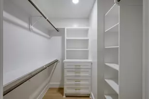 26206 Maplewood Dr, Spring, TX 77386 - Photo 27