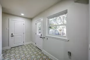 26206 Maplewood Dr, Spring, TX 77386 - Photo 33