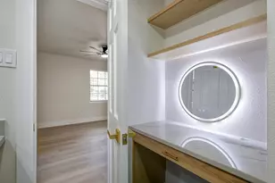 26206 Maplewood Dr, Spring, TX 77386 - Photo 25