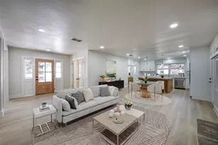 26206 Maplewood Dr, Spring, TX 77386 - Photo 5