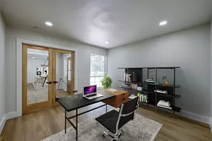 26206 Maplewood Dr, Spring, TX 77386 - Photo 7