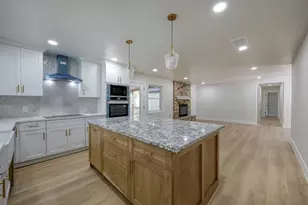 26206 Maplewood Dr, Spring, TX 77386 - Photo 19