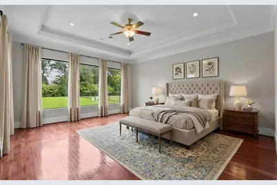205 Del Monte Drive, Friendswood, TX 77546 - Photo 23