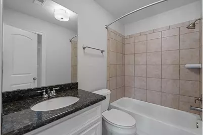 205 Del Monte Drive, Friendswood, TX 77546 - Photo 37
