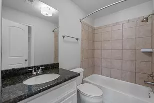 205 Del Monte Dr, Friendswood, TX 77546 - Photo 37