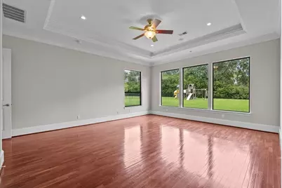 205 Del Monte Drive, Friendswood, TX 77546 - Photo 27