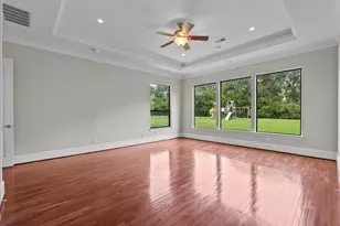 205 Del Monte Dr, Friendswood, TX 77546 - Photo 27