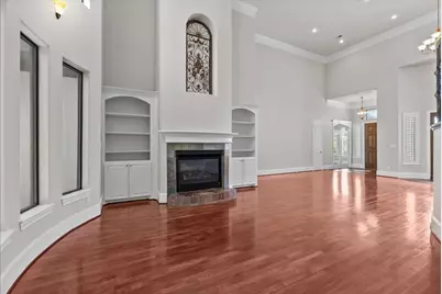 205 Del Monte Drive, Friendswood, TX 77546 - Photo 11