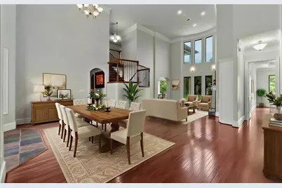 205 Del Monte Drive, Friendswood, TX 77546 - Photo 9