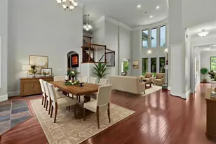 205 Del Monte Dr, Friendswood, TX 77546 - Photo 9