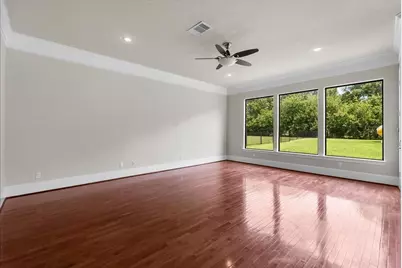 205 Del Monte Drive, Friendswood, TX 77546 - Photo 15