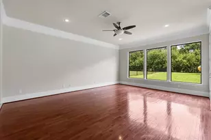 205 Del Monte Dr, Friendswood, TX 77546 - Photo 15