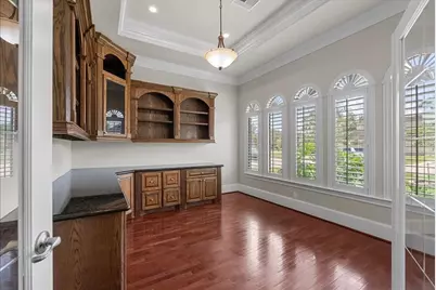 205 Del Monte Drive, Friendswood, TX 77546 - Photo 7