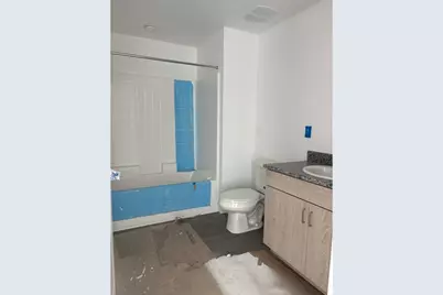 3592 Via Nido, Carlsbad, CA 92009 - Photo 7