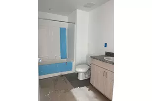 3592 Via Nido, Carlsbad, CA 92009 - Photo 7