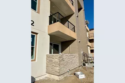 3592 Via Nido, Carlsbad, CA 92009 - Photo 11