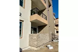 3592 Via Nido, Carlsbad, CA 92009 - Photo 11