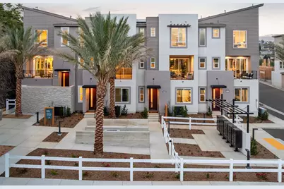 3592 Via Nido, Carlsbad, CA 92009 - Photo 1
