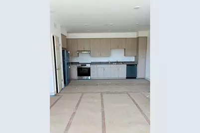 3592 Via Nido, Carlsbad, CA 92009 - Photo 9