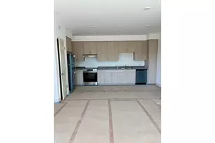 3592 Via Nido, Carlsbad, CA 92009 - Photo 9