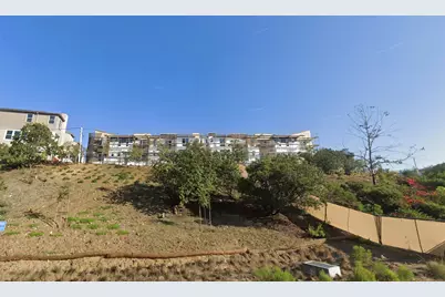 3592 Via Nido, Carlsbad, CA 92009 - Photo 3