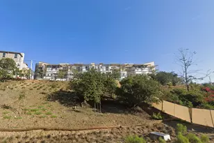 3592 Via Nido, Carlsbad, CA 92009 - Photo 3