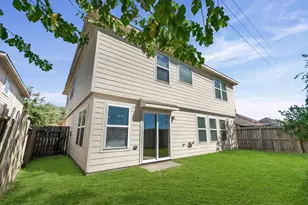 13906 Tinsley Ct, Houston, TX 77014 - Photo 35