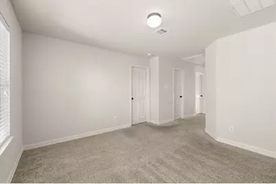 13906 Tinsley Court, Houston, TX 77014 - Photo 29