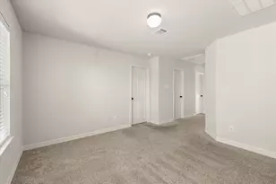 13906 Tinsley Ct, Houston, TX 77014 - Photo 29