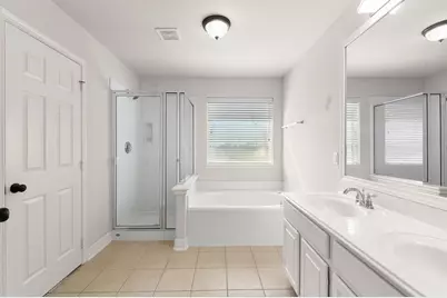 13906 Tinsley Court, Houston, TX 77014 - Photo 25