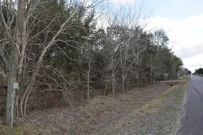0 Cr 879C, Berry Road, Pearland, TX 77584 - Photo 7