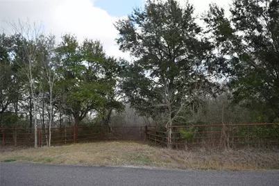 0 Cr 879C, Berry Road, Pearland, TX 77584 - Photo 5