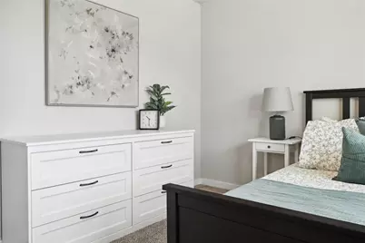 523-703G Powell Drive, Leander, TX 78641 - Photo 25