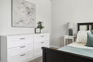 523-703G Powell Dr, Leander, TX 78641 - Photo 25