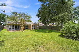 926 Mesa Terrace Dr, Katy, TX 77450 - Photo 21