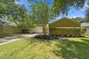 926 Mesa Terrace Dr, Katy, TX 77450 - Photo 1