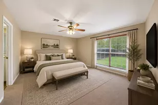 926 Mesa Terrace Dr, Katy, TX 77450 - Photo 15