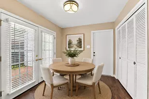 926 Mesa Terrace Dr, Katy, TX 77450 - Photo 11