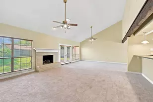 926 Mesa Terrace Dr, Katy, TX 77450 - Photo 5