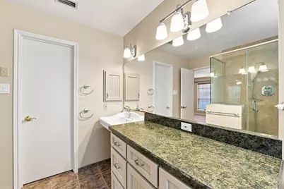 926 Mesa Terrace Drive, Katy, TX 77450 - Photo 17