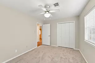 926 Mesa Terrace Dr, Katy, TX 77450 - Photo 19