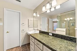 926 Mesa Terrace Dr, Katy, TX 77450 - Photo 17