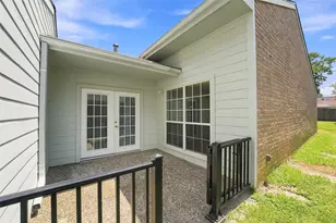 926 Mesa Terrace Dr, Katy, TX 77450 - Photo 13