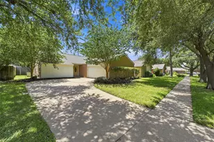 926 Mesa Terrace Dr, Katy, TX 77450 - Photo 1