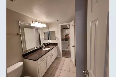 1919 Post Oak Park Drive #1310, Houston, TX 77027 - Photo 9
